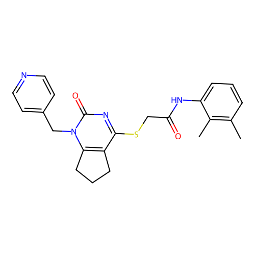 G857-0334 structure