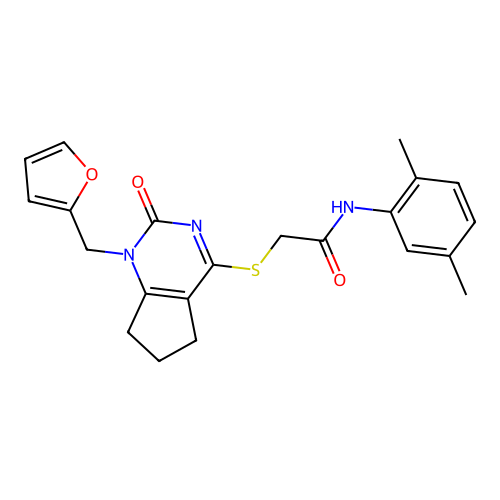 F2725-0308 structure