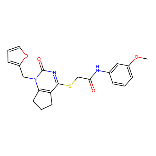 G857-0367 structure