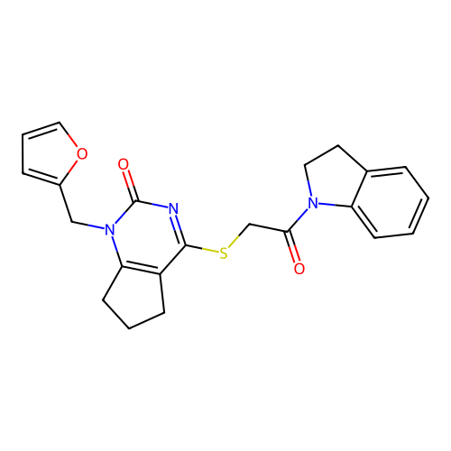 F2725-0748 structure
