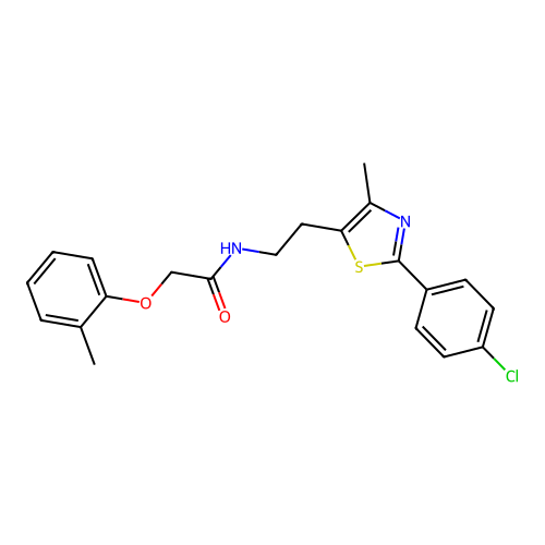 F2053-0050 structure