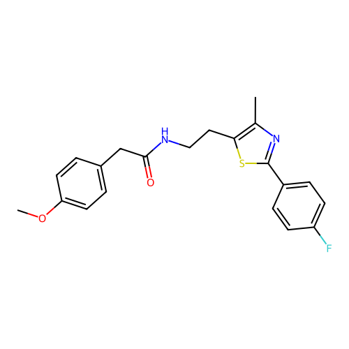 BRD-K23245748-001-01-4 structure