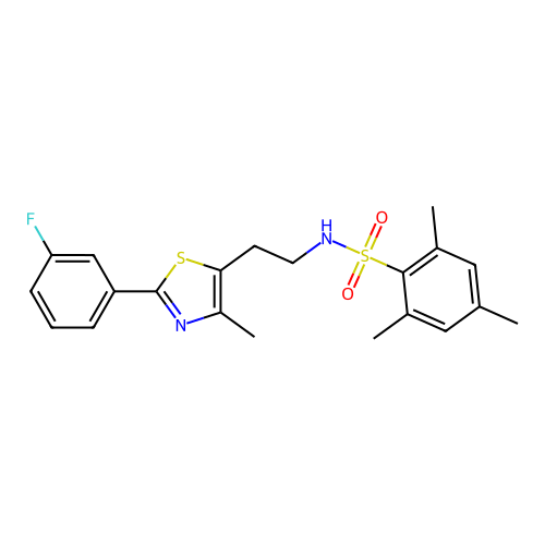 AB01297196-01 structure