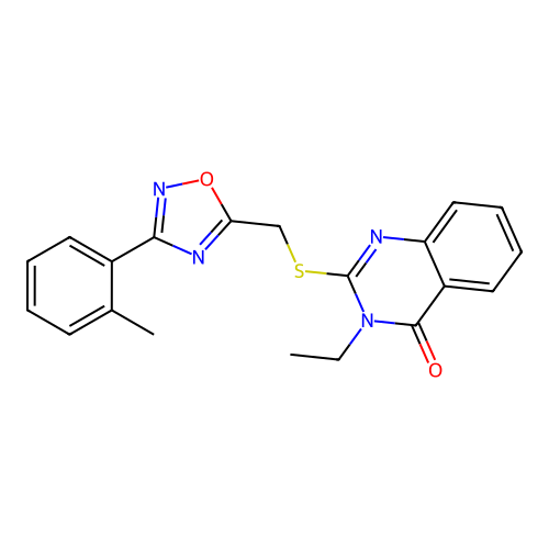 F3222-3357 structure