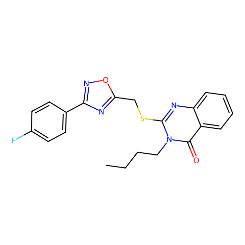 VU0514639-1 structure