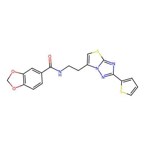 F2057-0081 structure