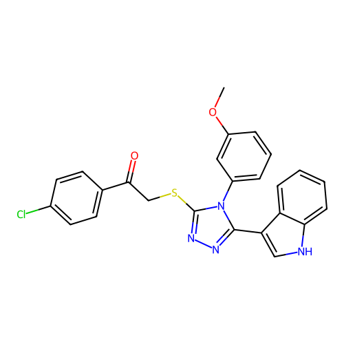 F0653-0466 structure
