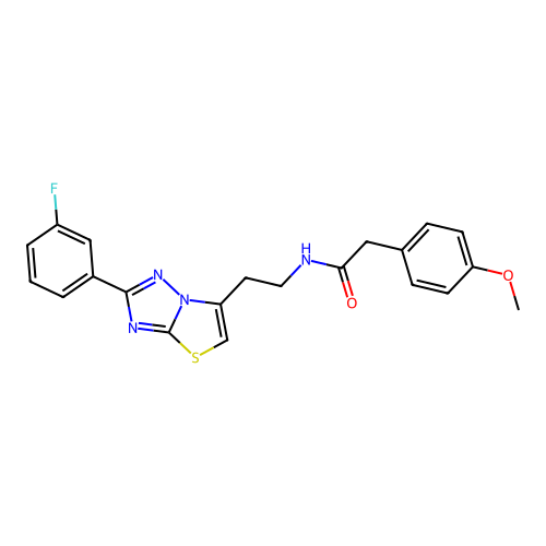 F2057-0332 structure