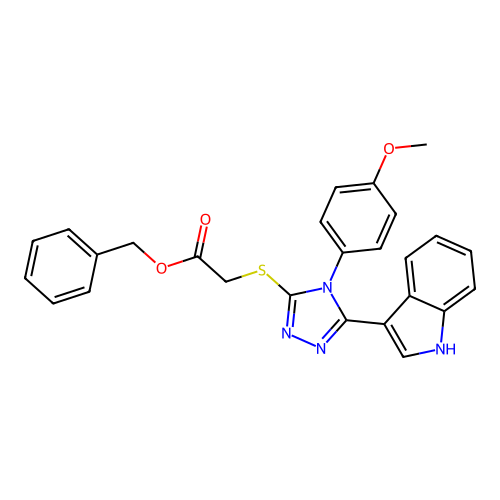 F0653-0559 structure