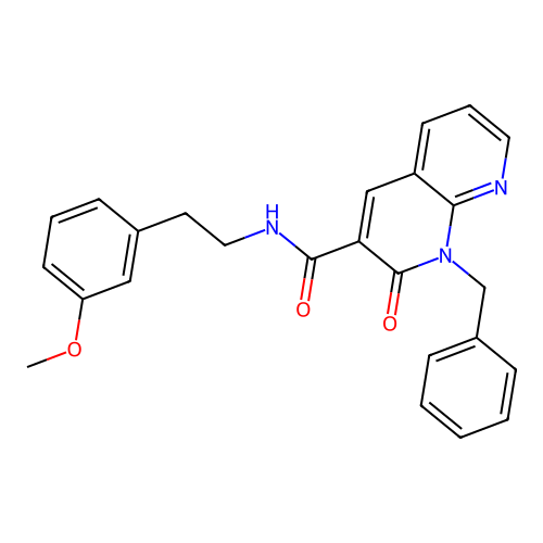 VU0496142-1 structure