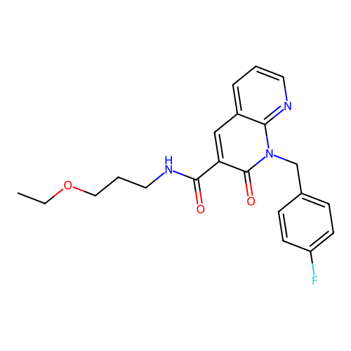 VU0496154-1 structure