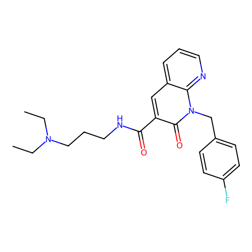 VU0496157-1 structure