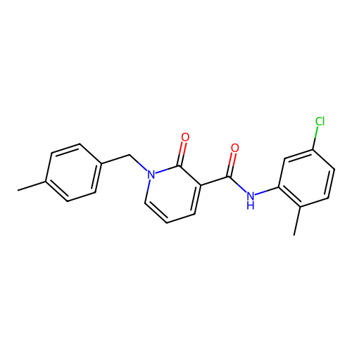 F2743-1125 structure