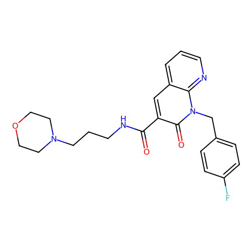 VU0496160-1 structure