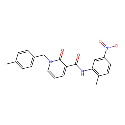 G857-0710 structure