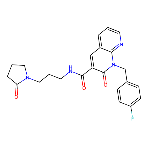 VU0496169-1 structure