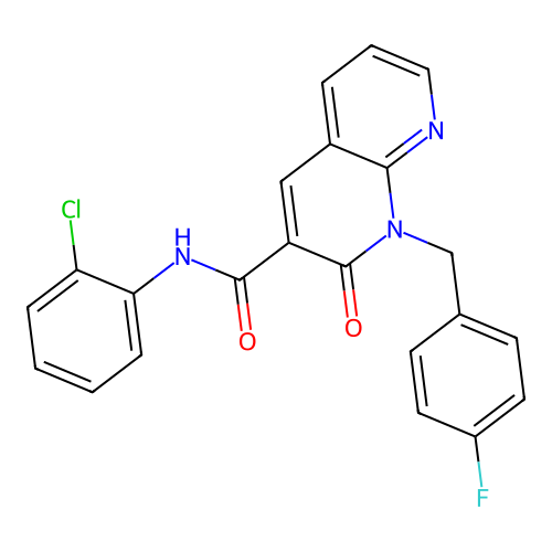 VU0496175-1 structure