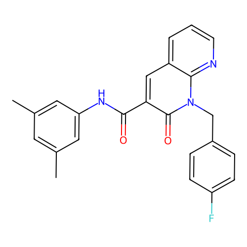 BRD-K42129682-001-01-5 structure