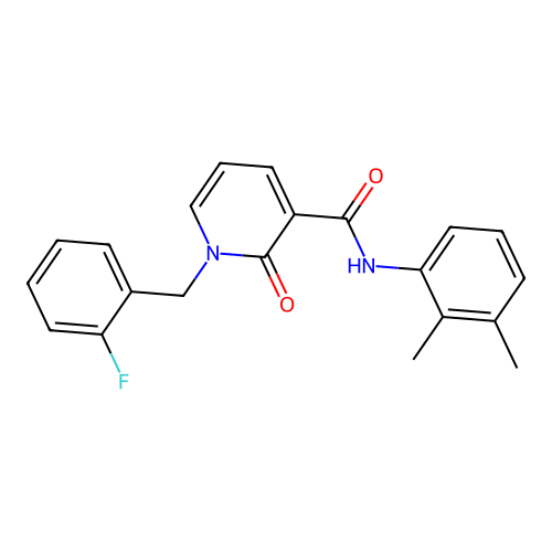 F2743-1348 structure