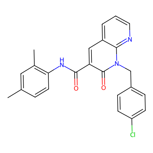 BRD-K40461970-001-01-5 structure