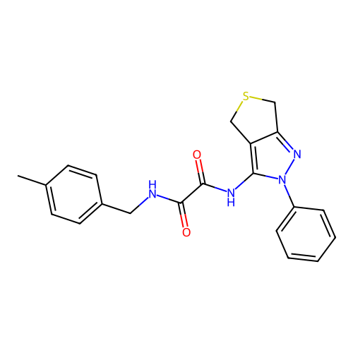G857-0785 structure