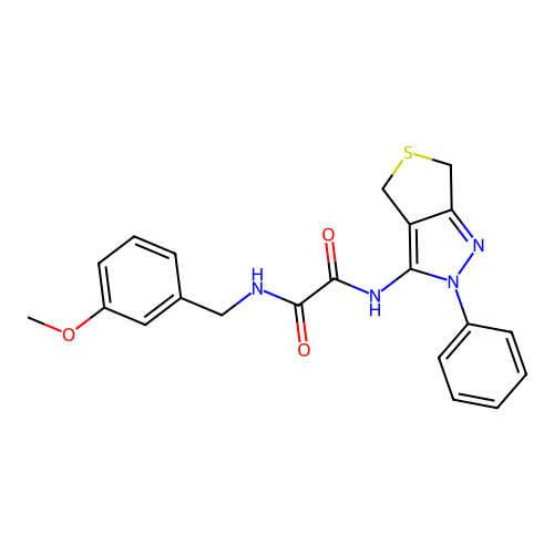 VU0498224-1 structure