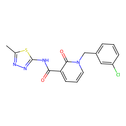 G842-0995 structure