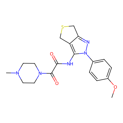 VU0498256-1 structure