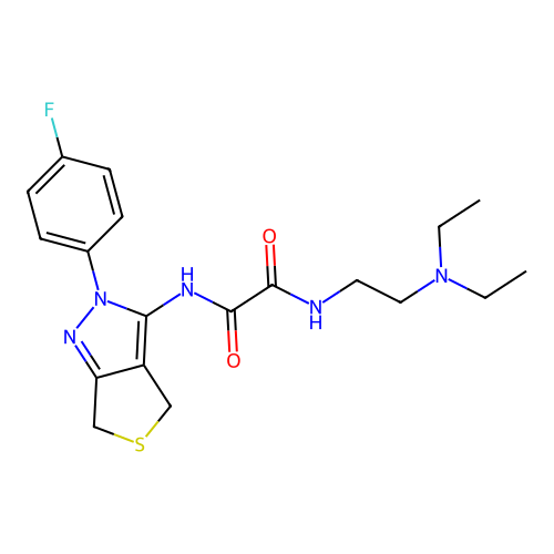G857-0808 structure