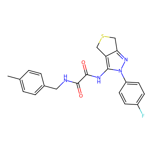 G857-0812 structure