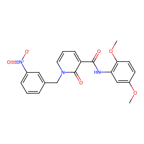 F2743-1592 structure