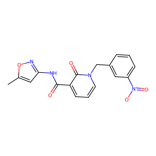 G857-0755 structure