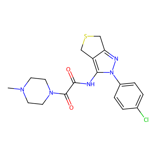 G857-0828 structure
