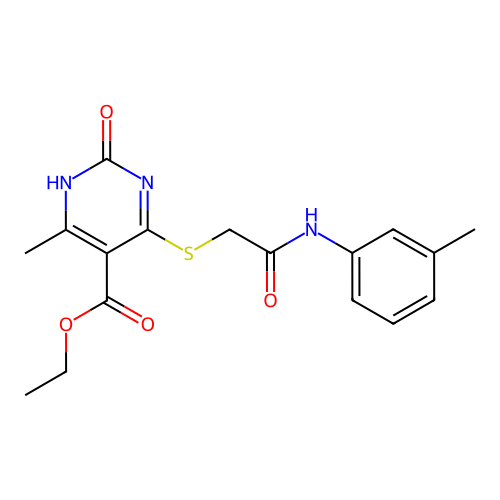 F2800-0027 structure