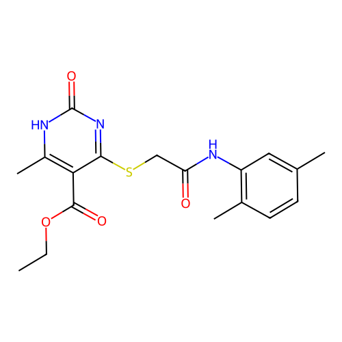 F2800-0031 structure