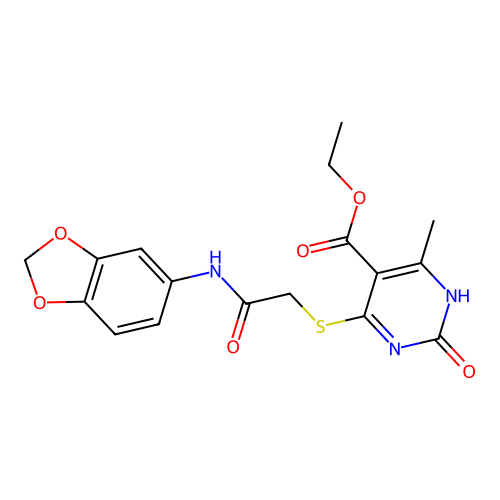 F2800-0046 structure