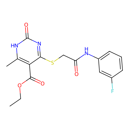 F2800-0087 structure