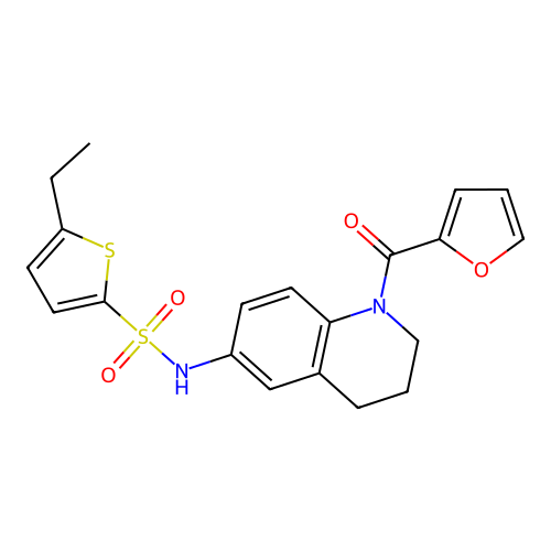 F2041-0117 structure
