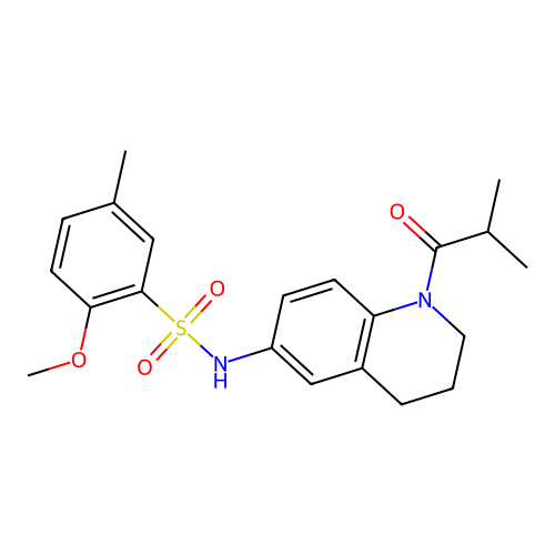 F2041-0201 structure