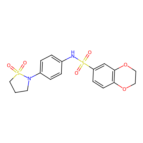 F2035-0011 structure