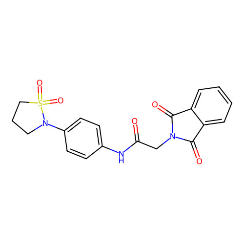F2035-0235 structure