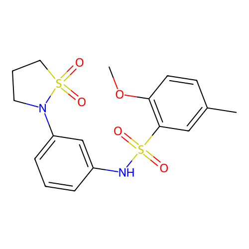 F2036-0006 structure