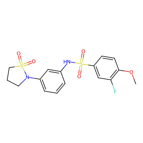 F2036-0012 structure