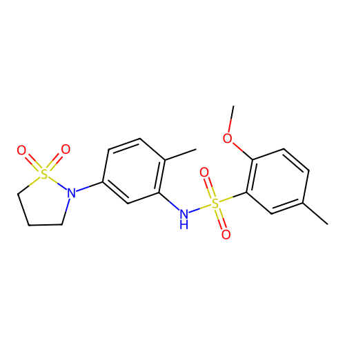 F2036-0047 structure