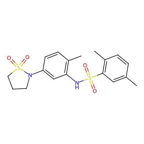 F2036-0082 structure