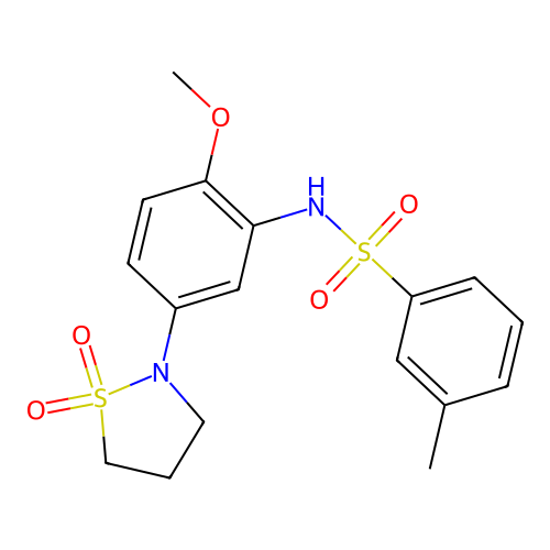 F2036-0088 structure