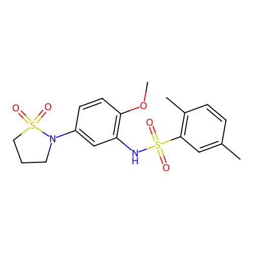AB01312968-01 structure