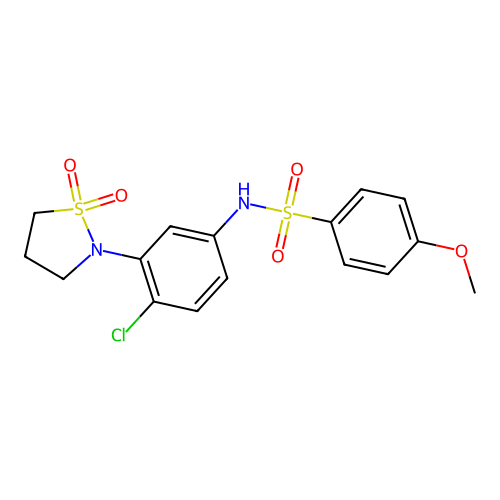 F2036-0147 structure