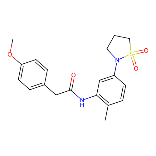 F2036-0236 structure