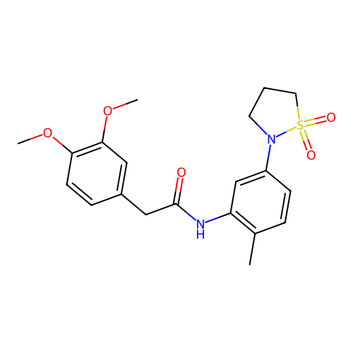 F2036-0282 structure